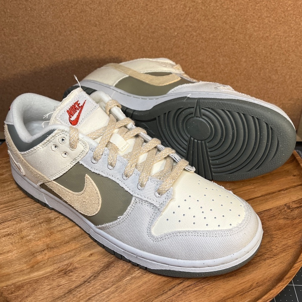 Nike
Dunk
NWOT - Picture 3 of 13